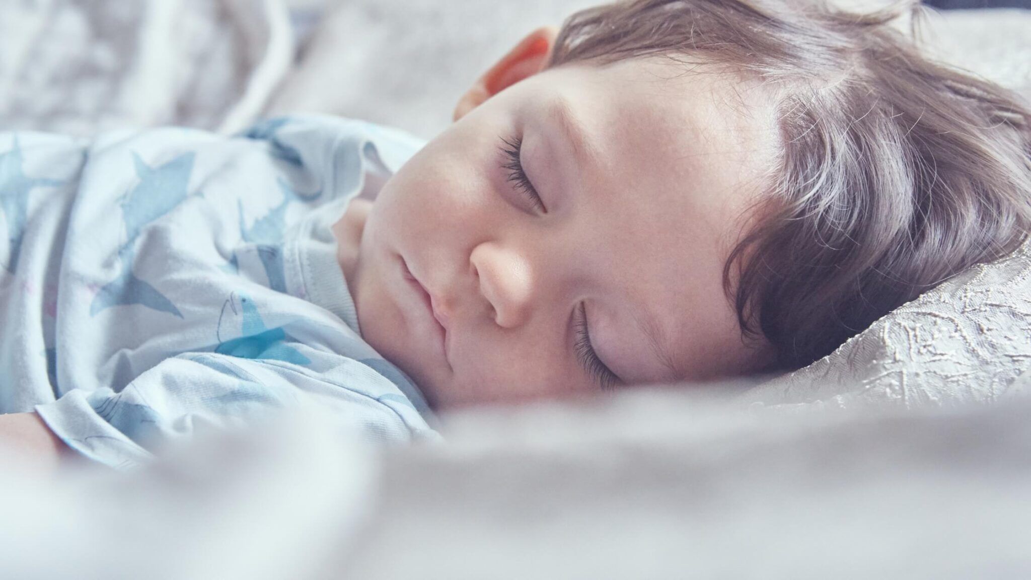 setting-a-great-nap-schedule-for-your-child-infant-and-toddler