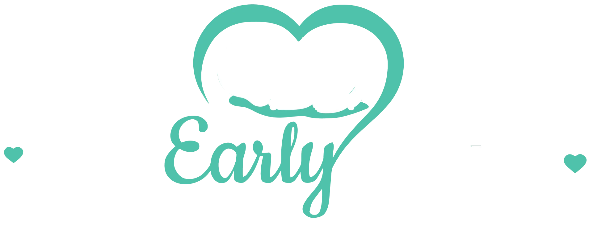 the-early-weeks-logo