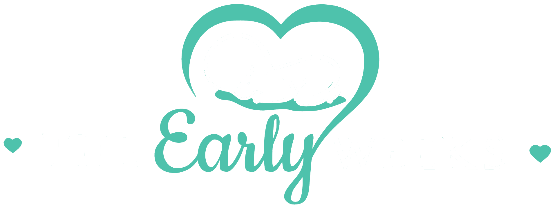 Velcro Babies Do You Have One The Early Weeks velcro-babies-do-you-have-one-the-early-weeks